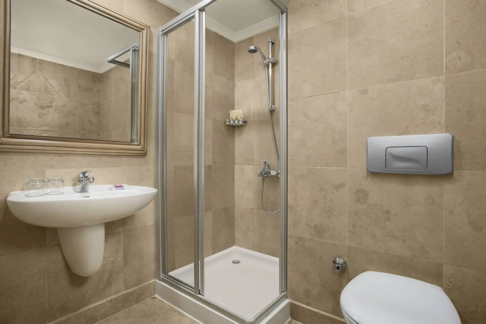 IC Hotels Green Palace & Villas - All inclusive