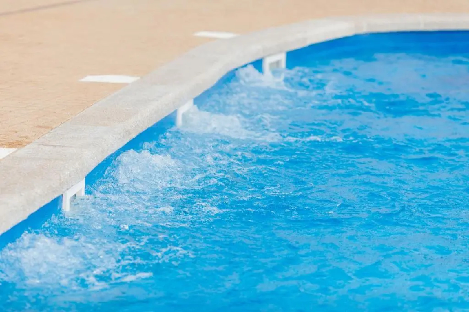 Термал Спа-Отель База отдыха Хуторок