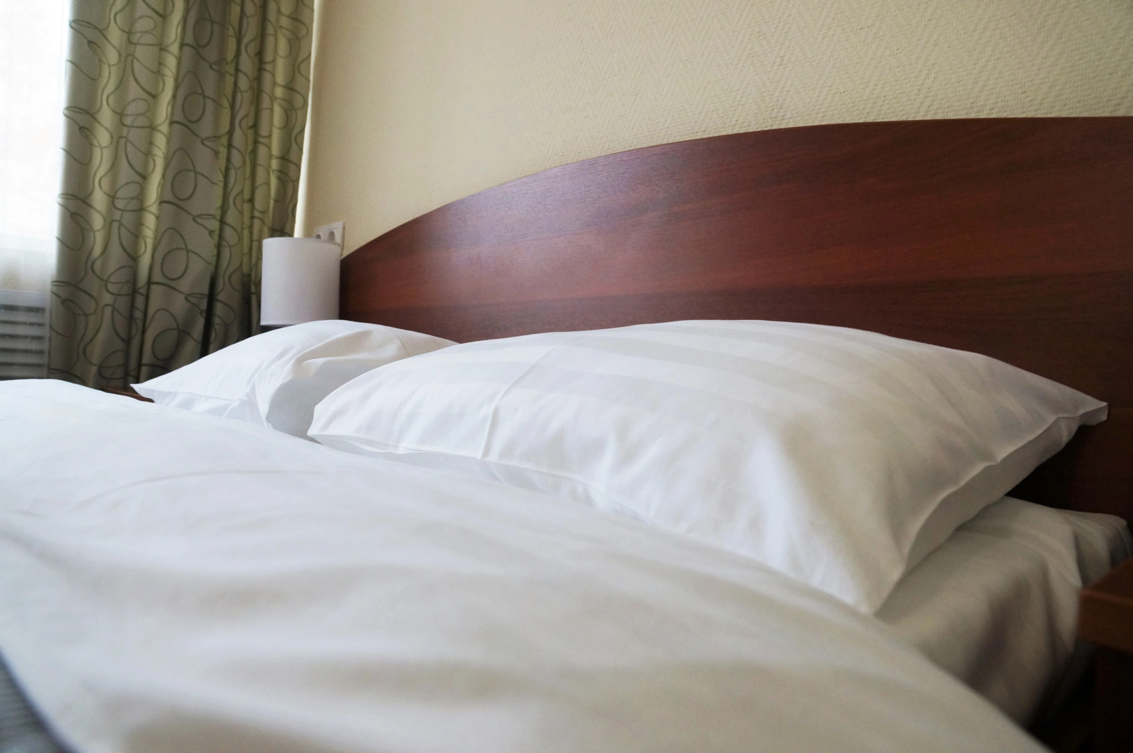 Отель Мартон Вологда