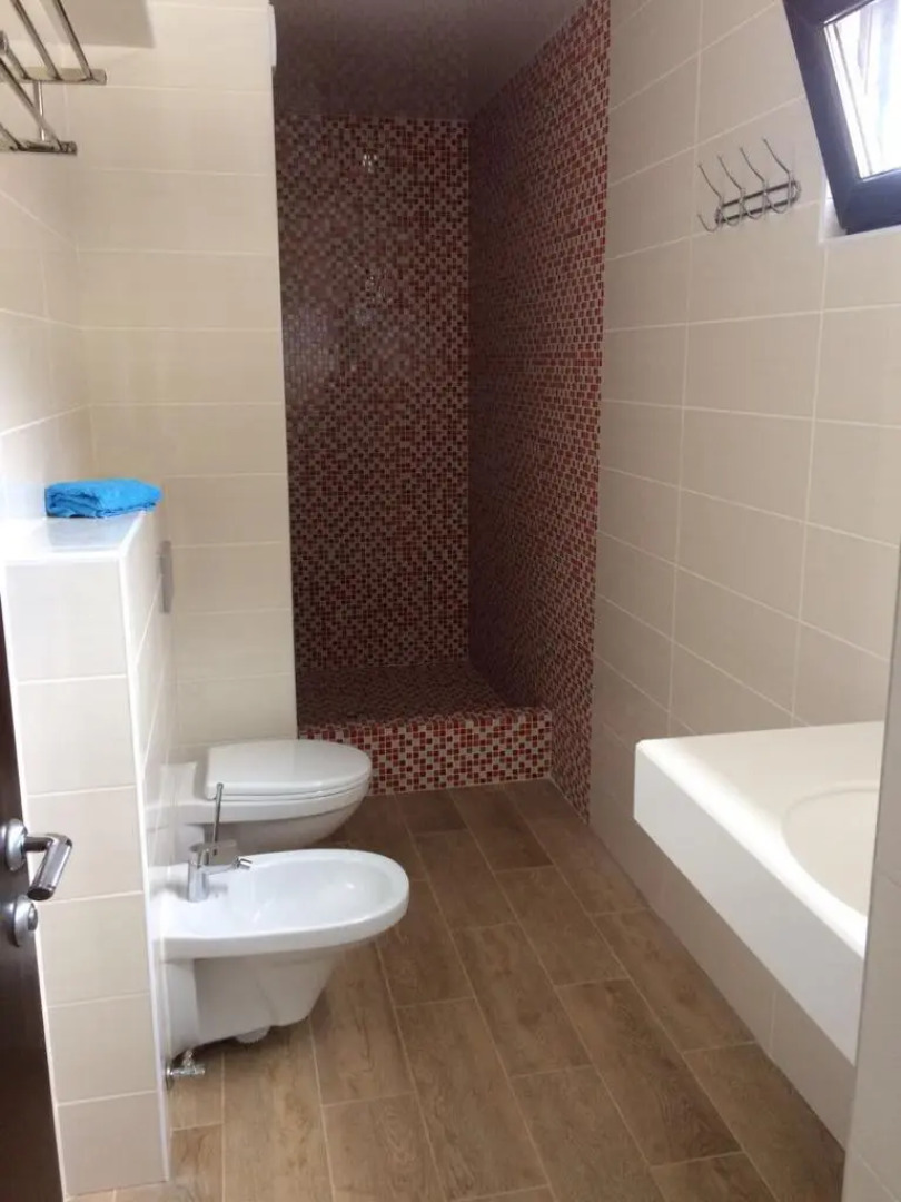 Меблированные комнаты Адмирал Ушаков