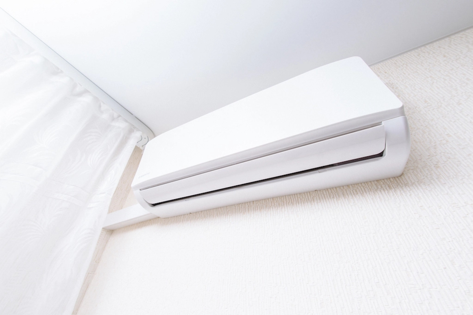 Апартаменты One-bedroom in the center of Orenburg Lukiana Popova 103