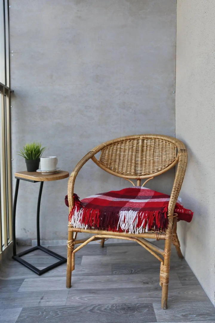 Апартаменты Family Club с видом на Неву