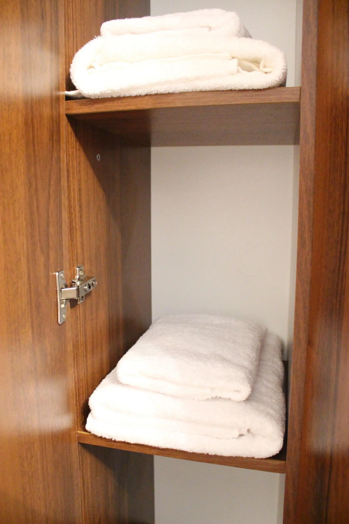 Комнаты на Курортном Бульваре