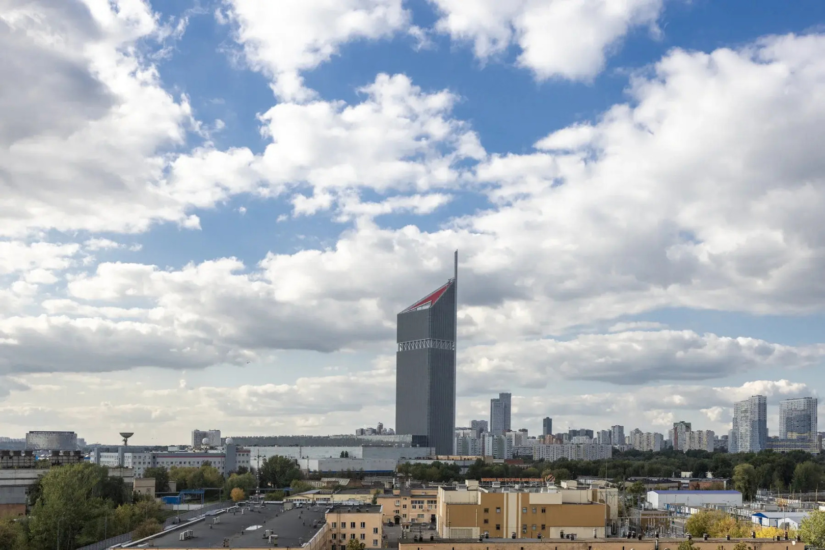 Апартаменты Алис Designer Interiors