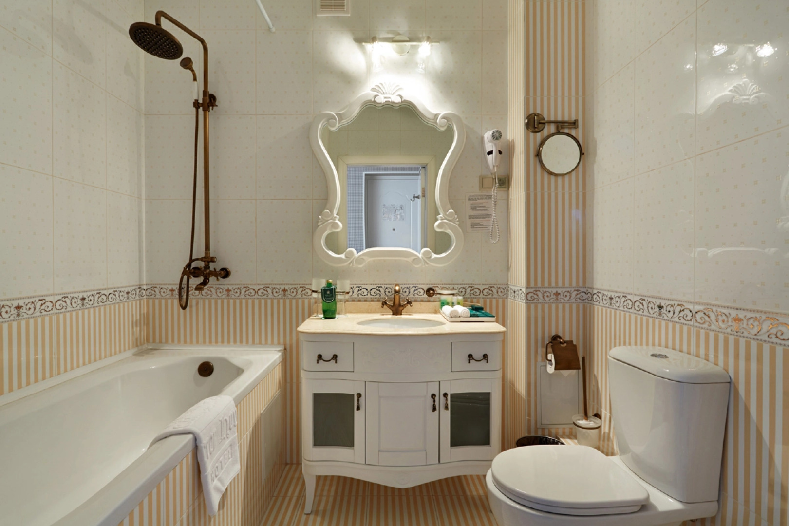 Бутик-Отель Green House