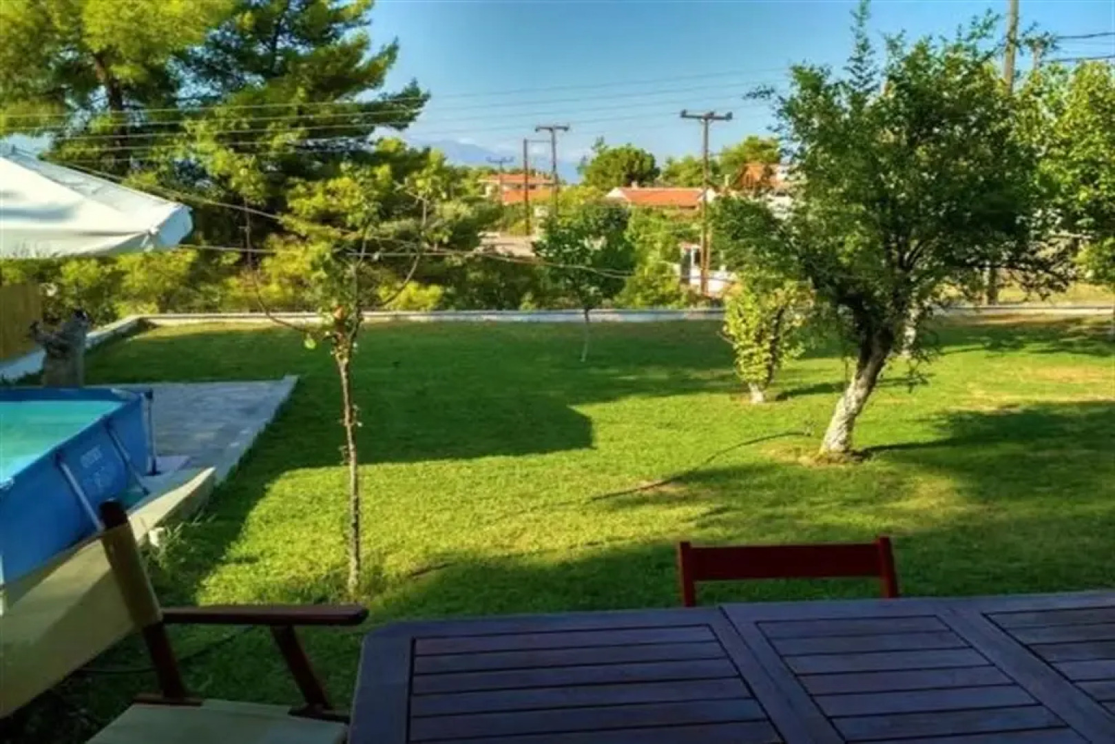 Гостевой Дом Dream House