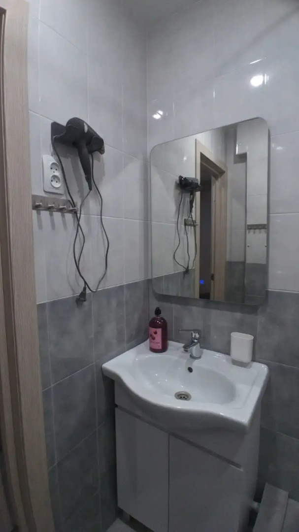 Квартира Уютная в центре