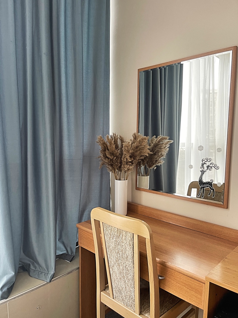 Отель Very Hotel