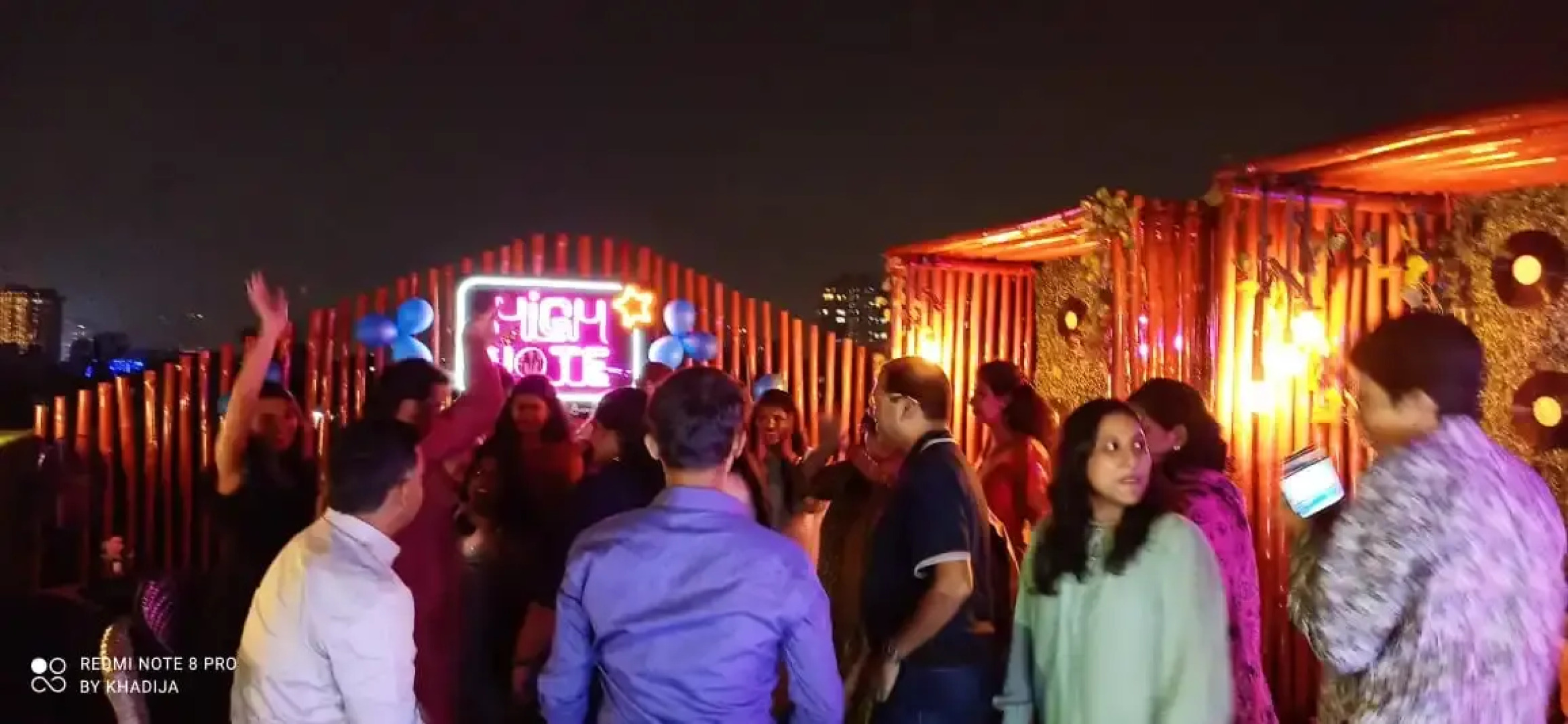 Отель The Avenue Ballygunge