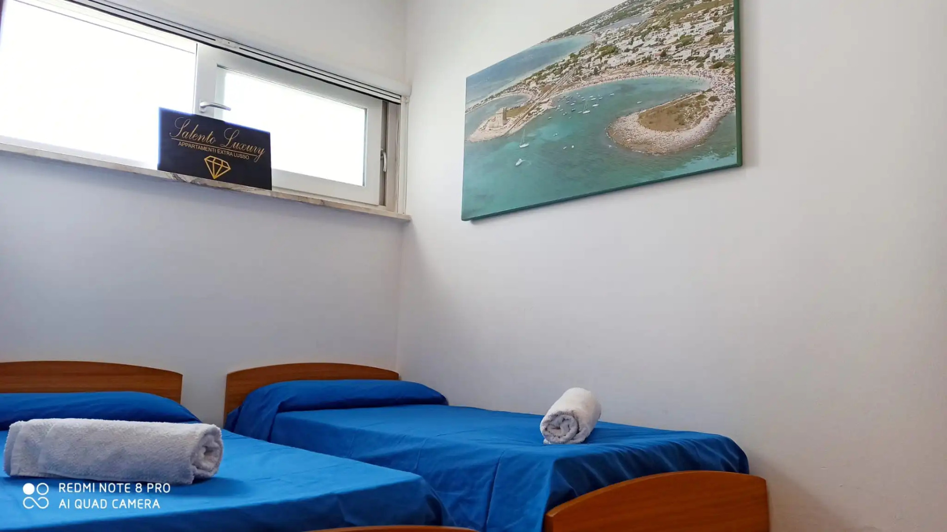 Luxury Holiday House Whith Pool Guest House