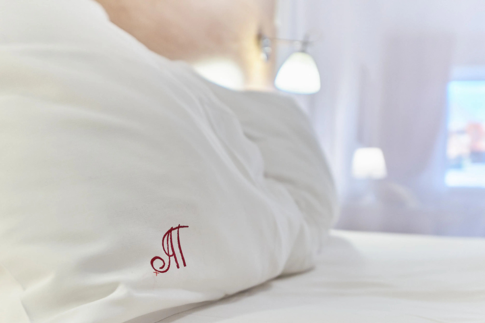 Апартаменты Петровские на Базарном 12