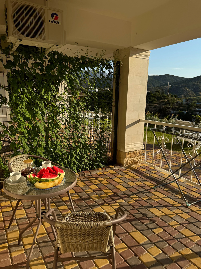 Гостевой дом Malorechensk 2023