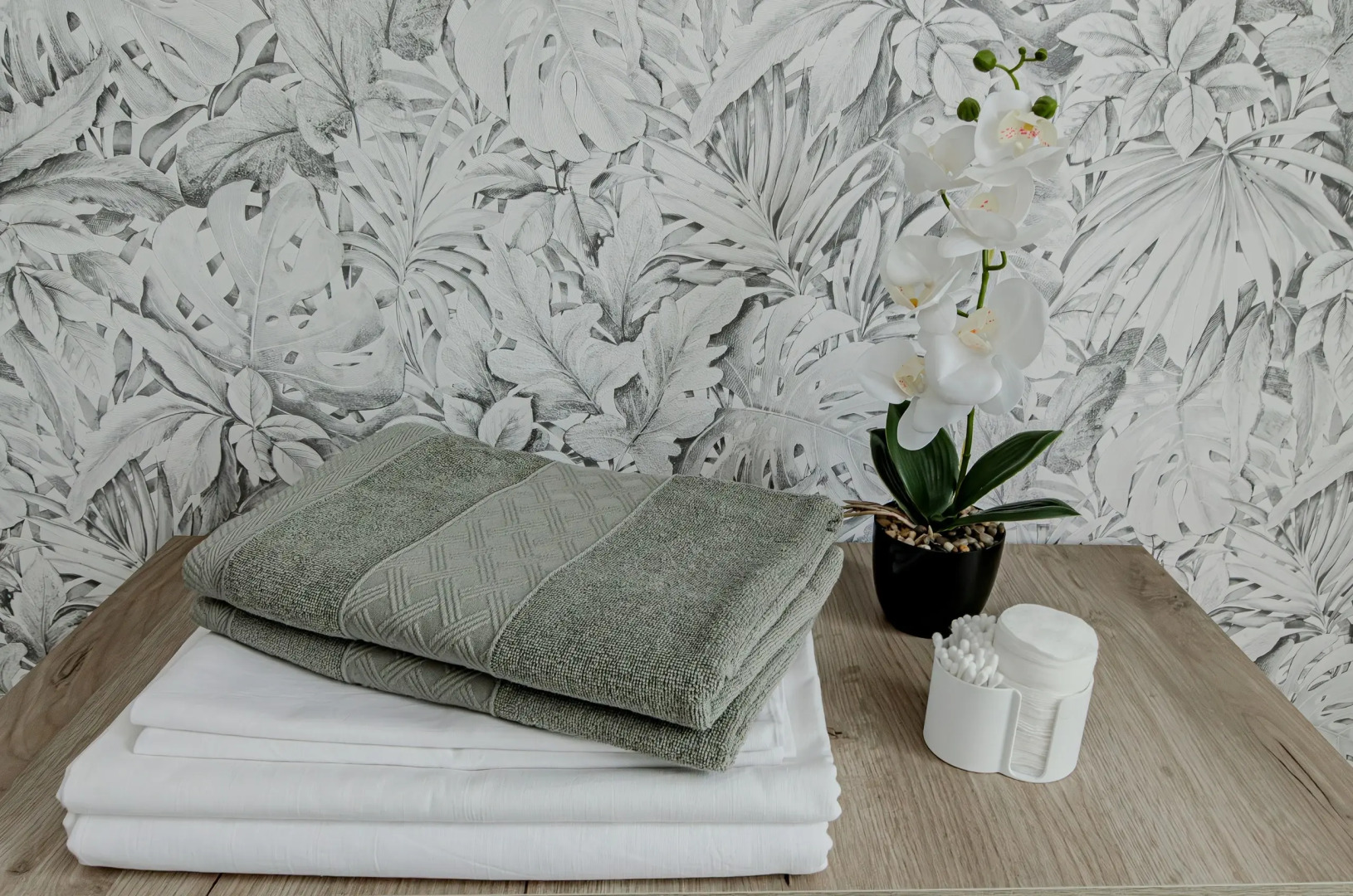 Апартаменты в центре Казани