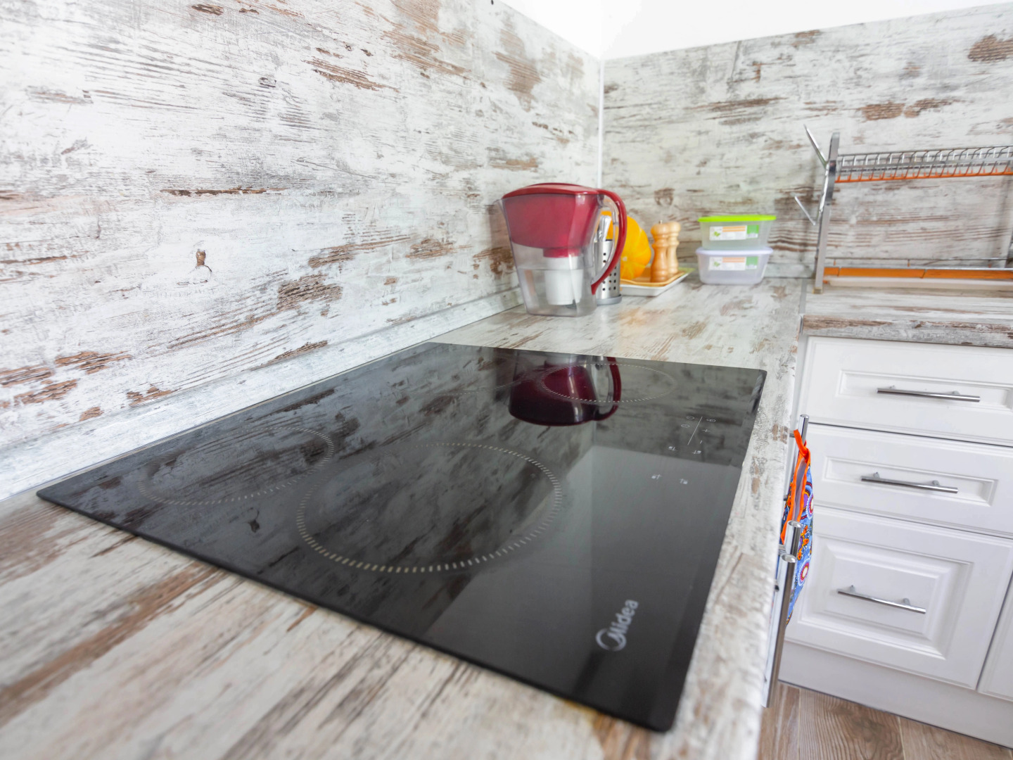 Хостел Чердак