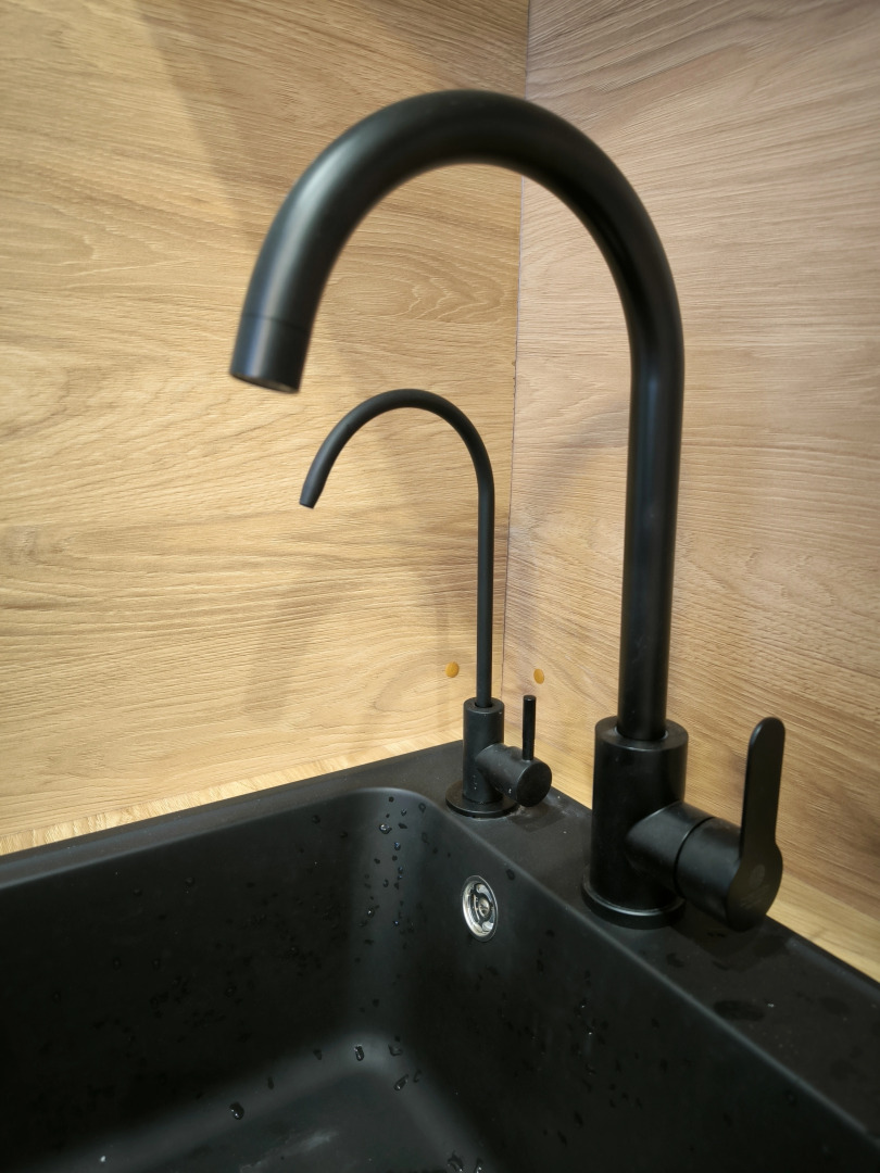 Квартира NOV-APART