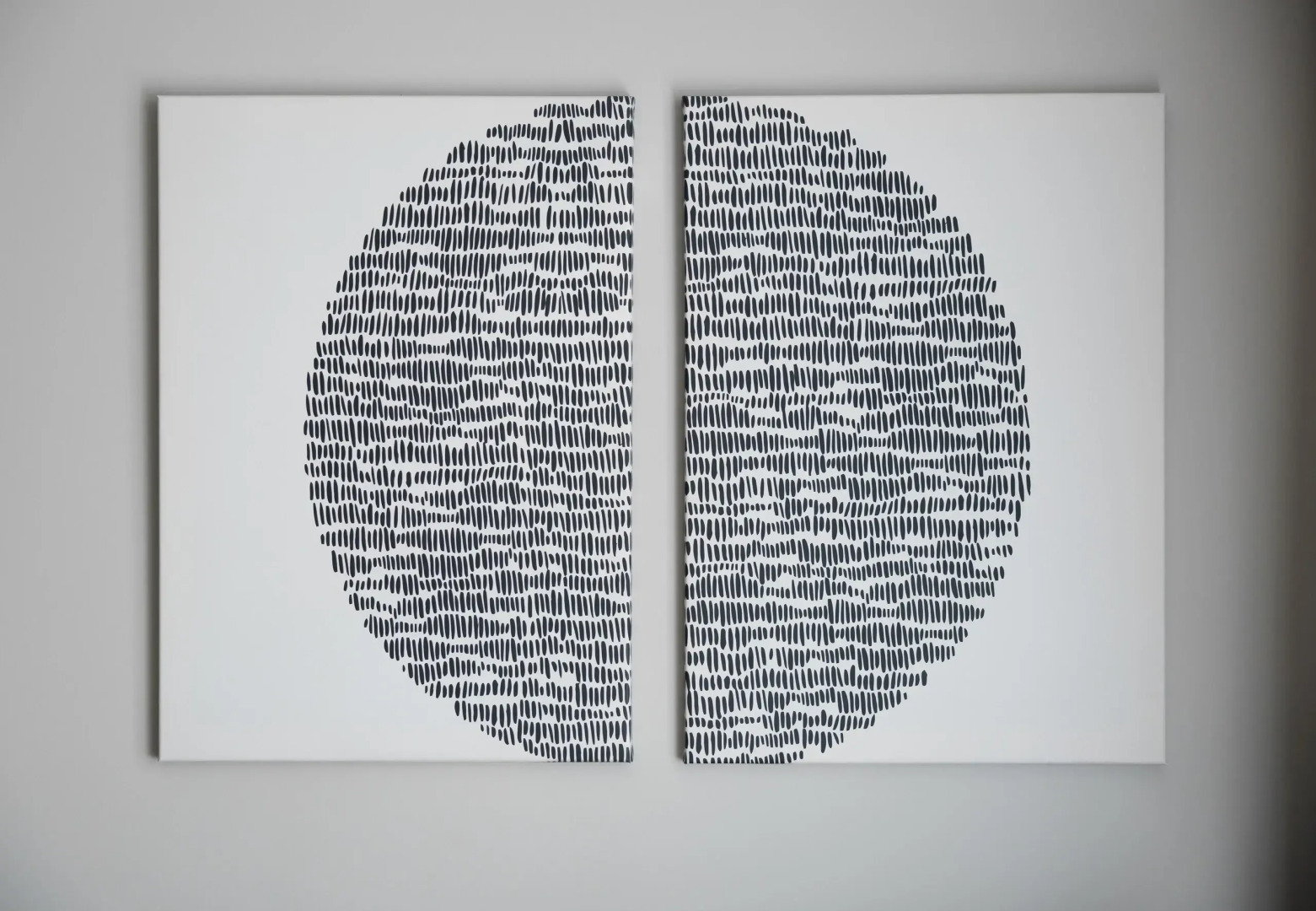 Квартира с проектором Токио в центре Ярославля