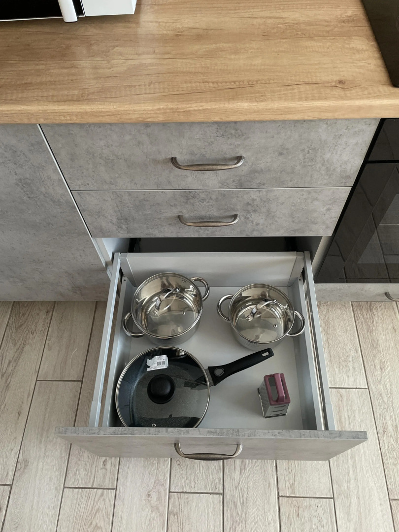 Квартира Комфортабельная Посуточно в Тюмени