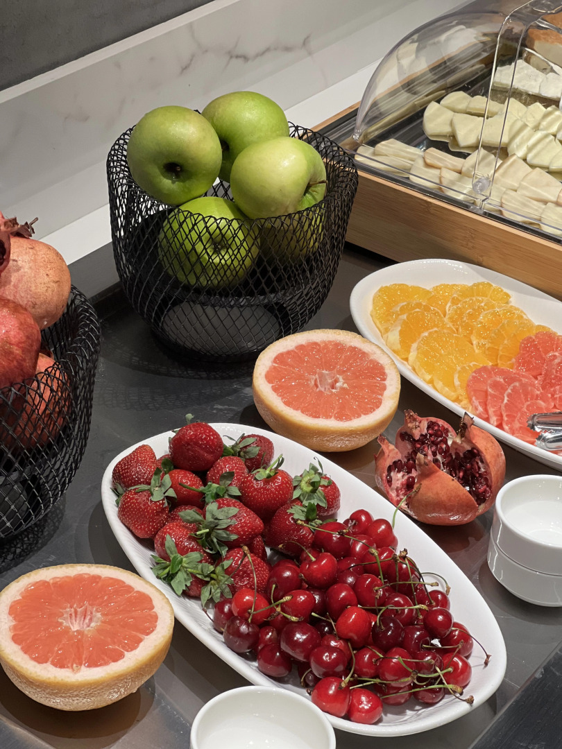 Отель Piazza Epigraph