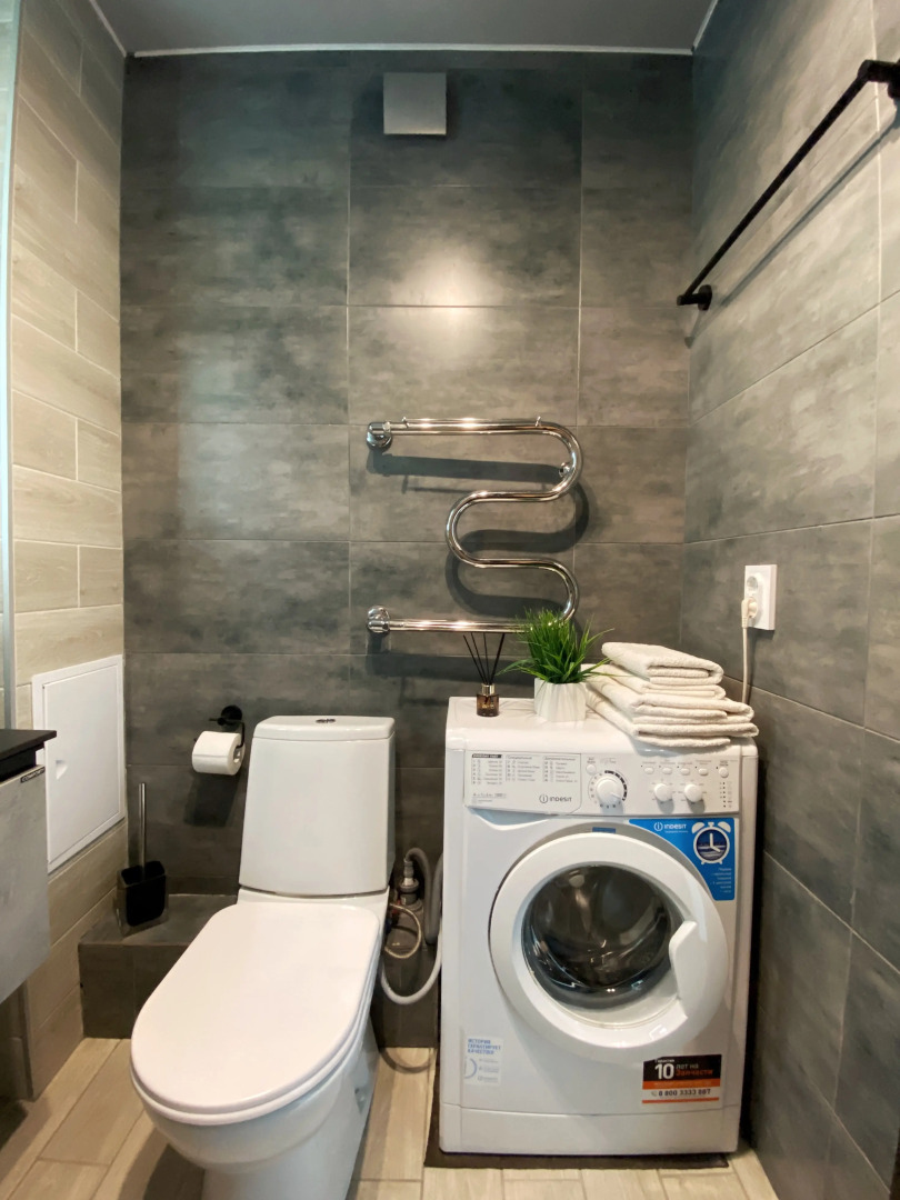 Апартаменты Михаила Сперанского 41