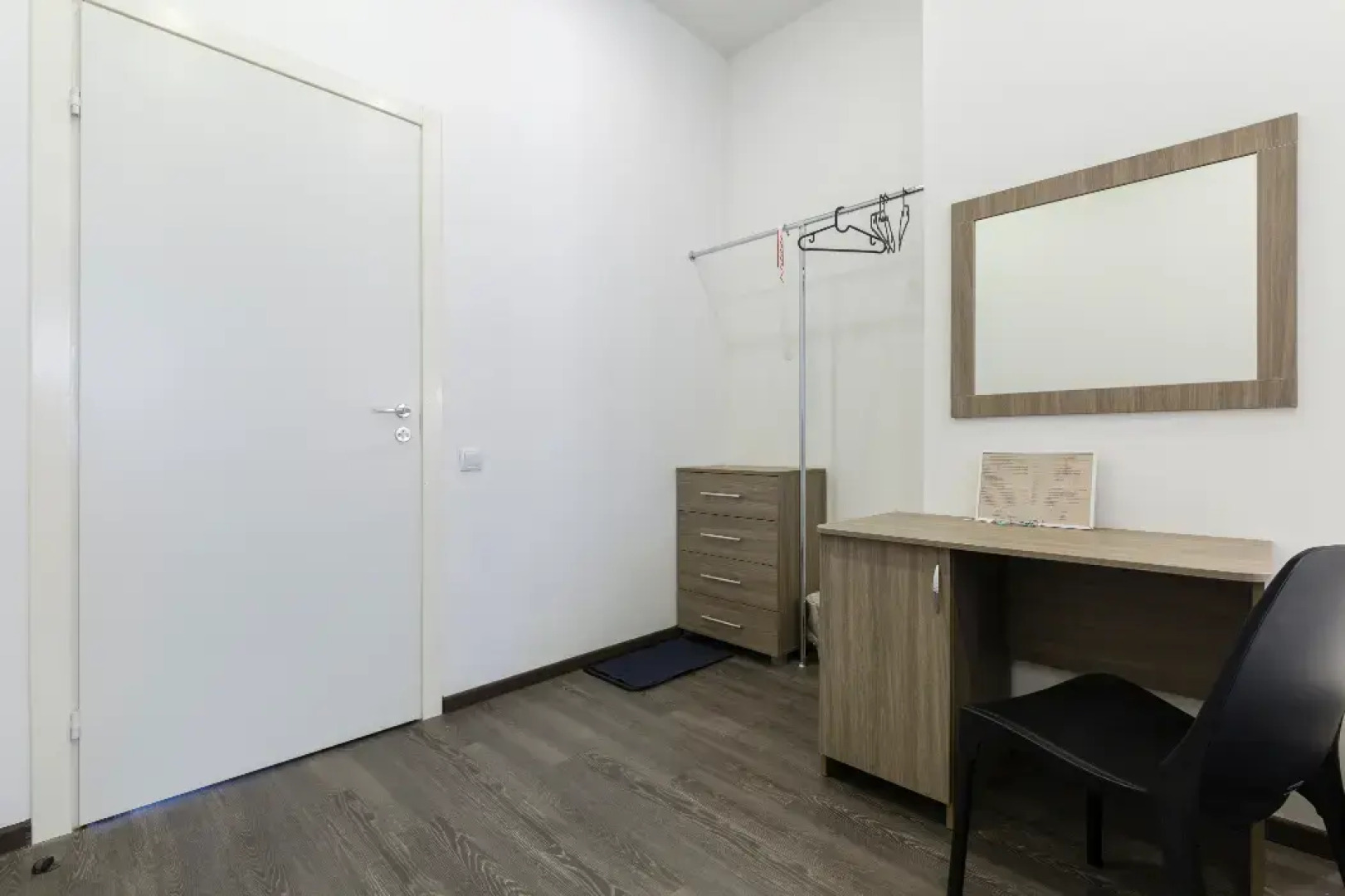 Гостевой Дом Садовая 48