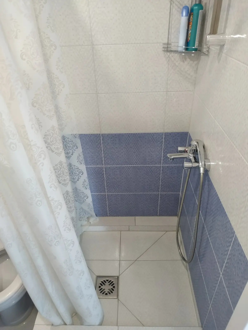 Квартира Чистая Уютная