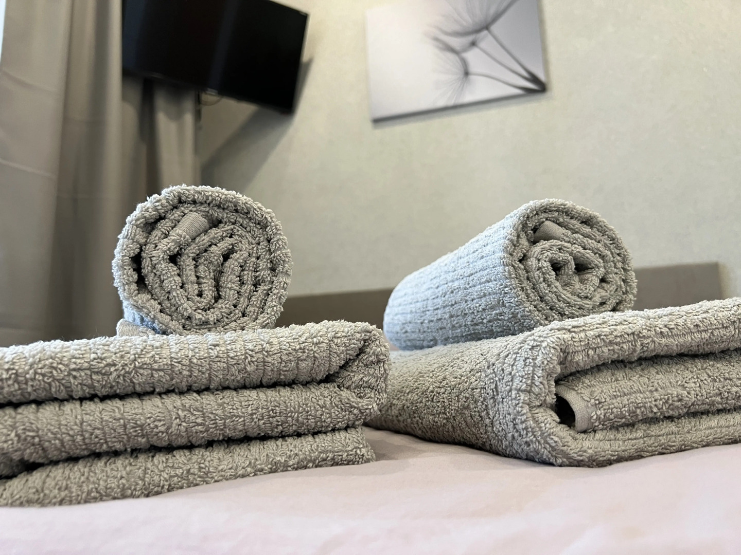 Квартира Уютная у метро ЖК Родина 26 Г