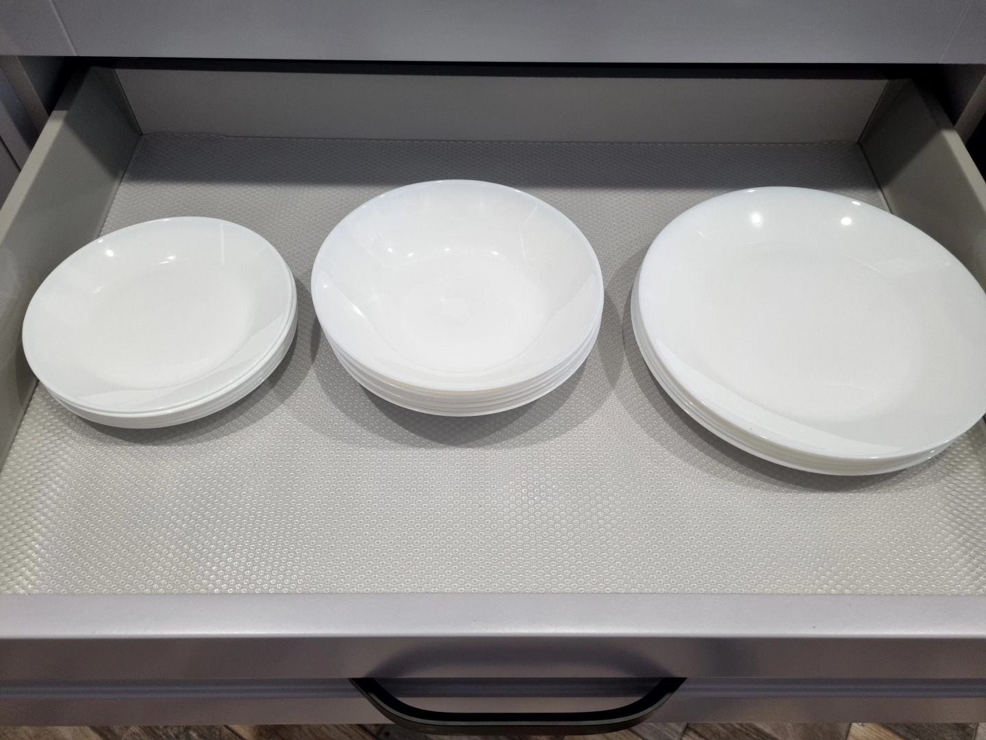 Квартира Mkam Apartment