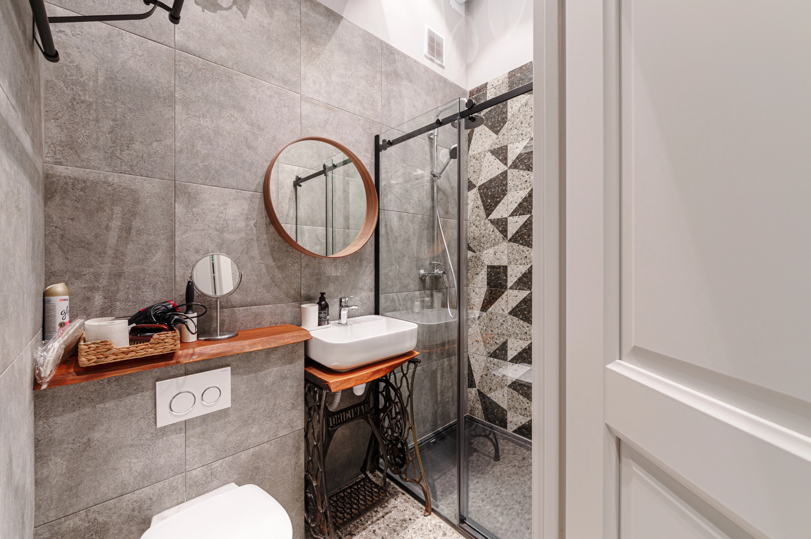 Апартаменты красивые на Рубинштейна