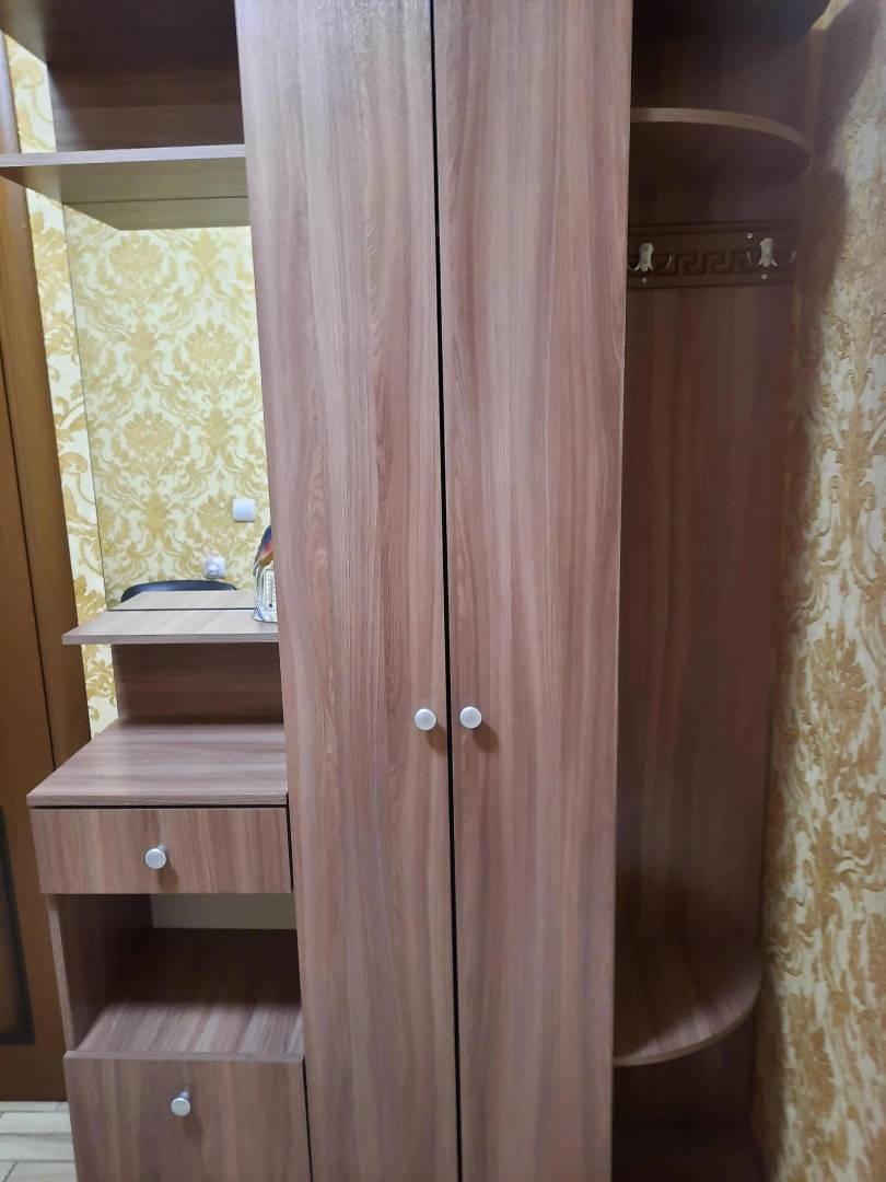 Частный дом Отдых в пригороде Калининграда