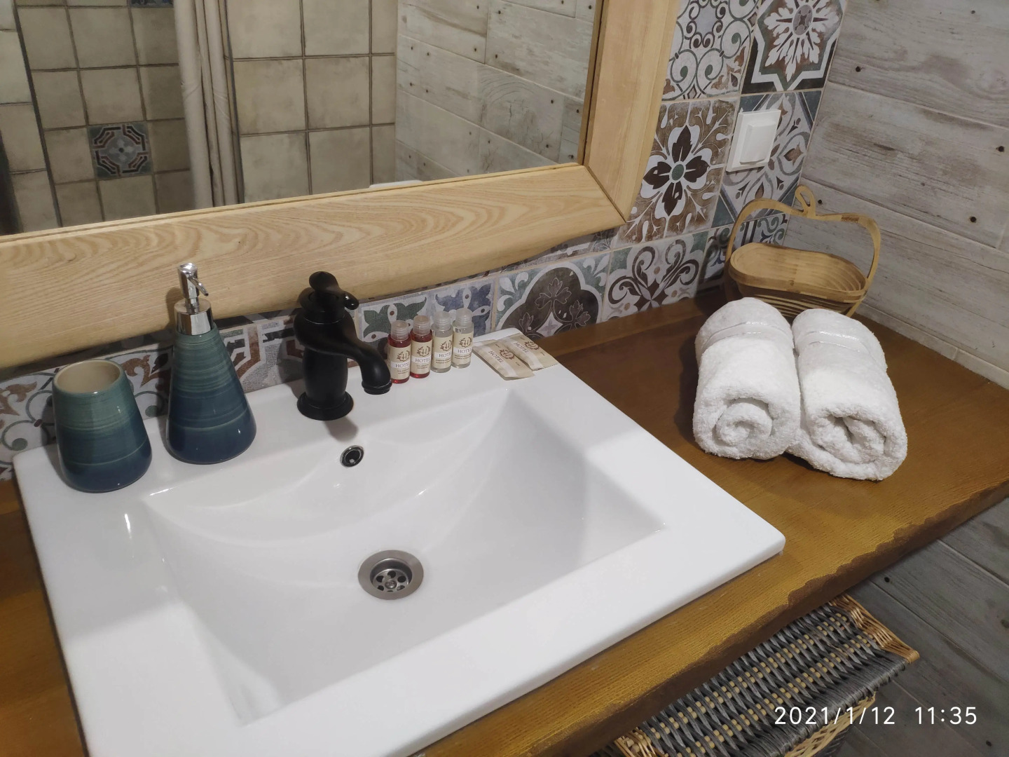 Апартаменты Эстосадок Красная поляна ЖК Red Glade