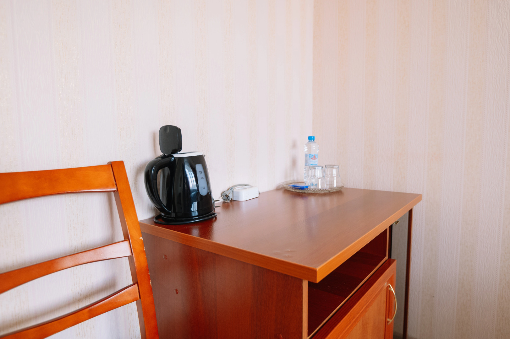 Отель Мартон Вологда