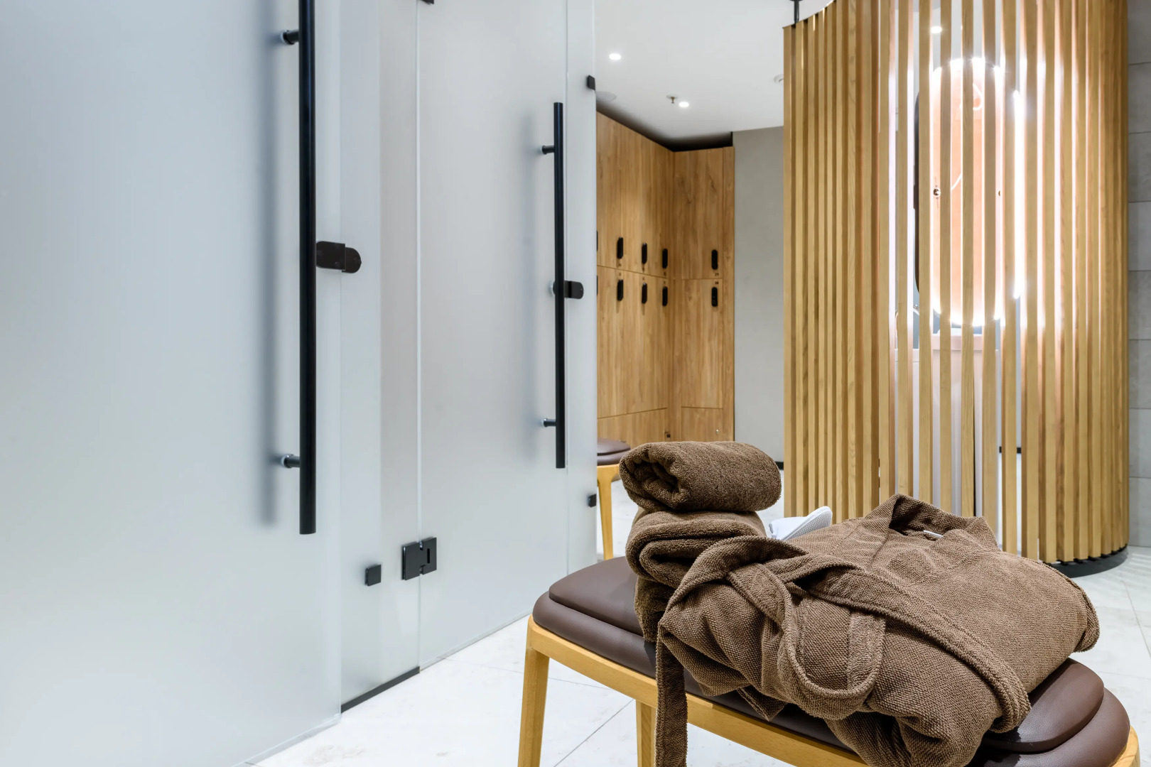 Апарт-отель Статус Апартаменты