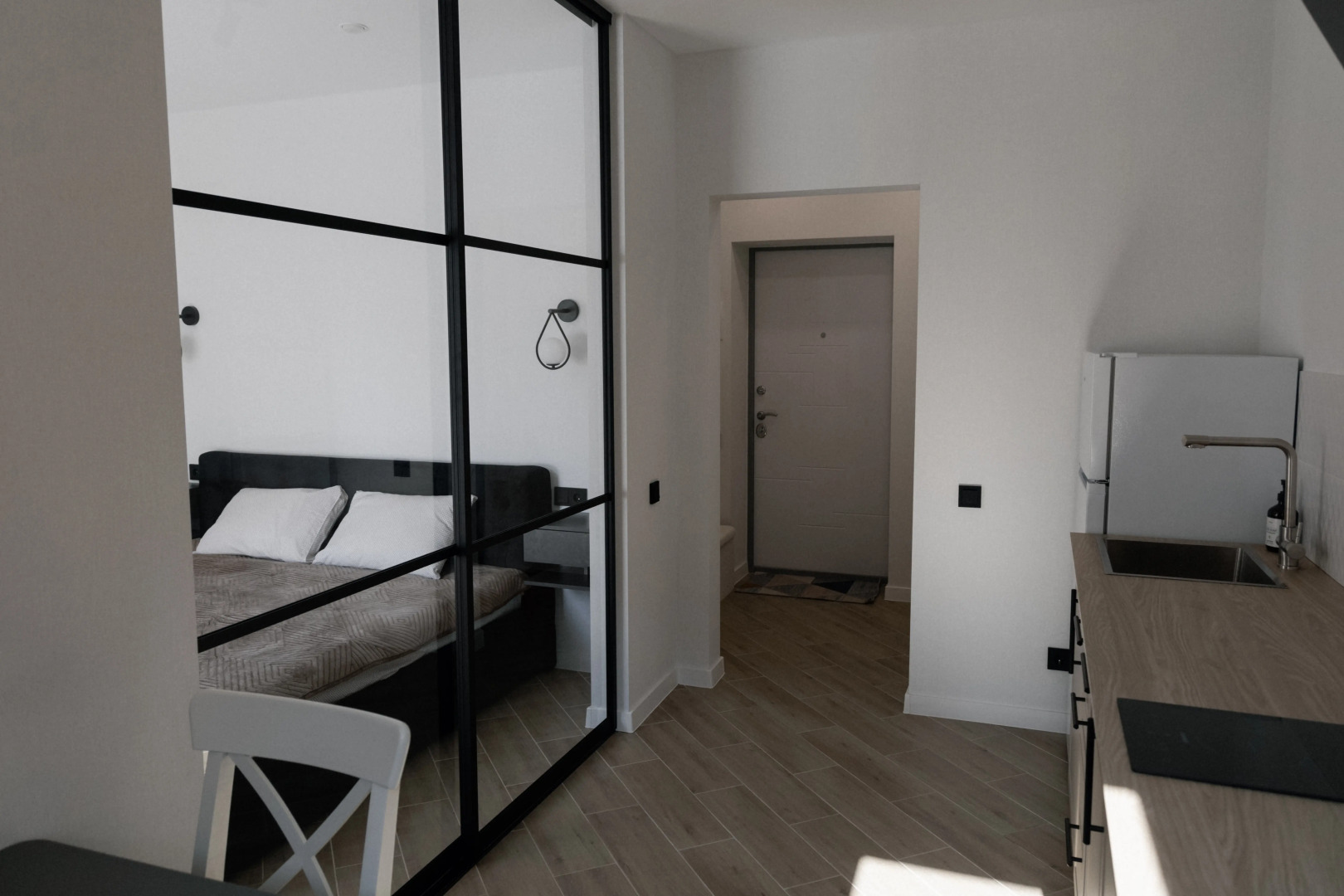 Квартира Уютная у моря В Пионерском