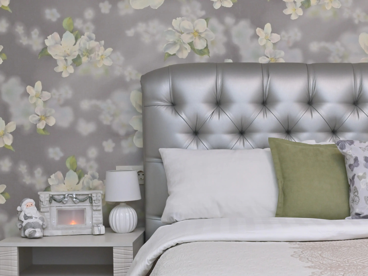 Апартаменты Kenig Holidays в туристическом центре Рыбной деревни