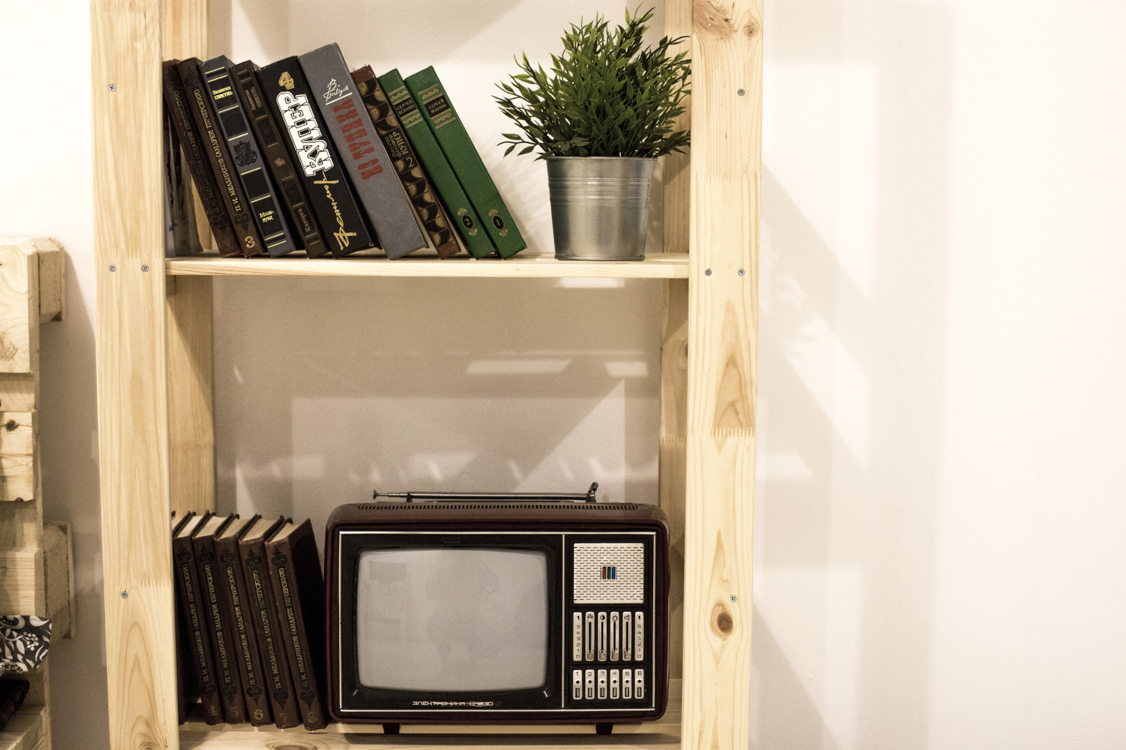 Хостел Bla Bla  Rostov