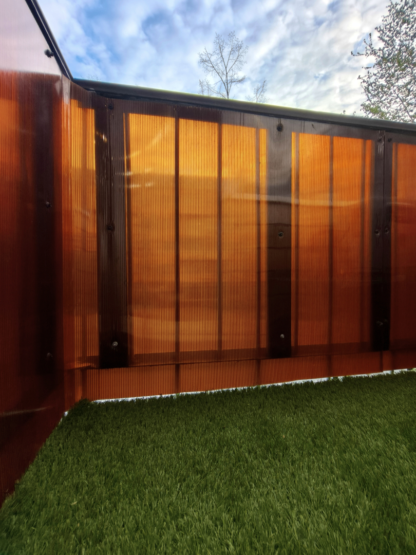 Квартира Евродвушка в самом центре рядом с набережной