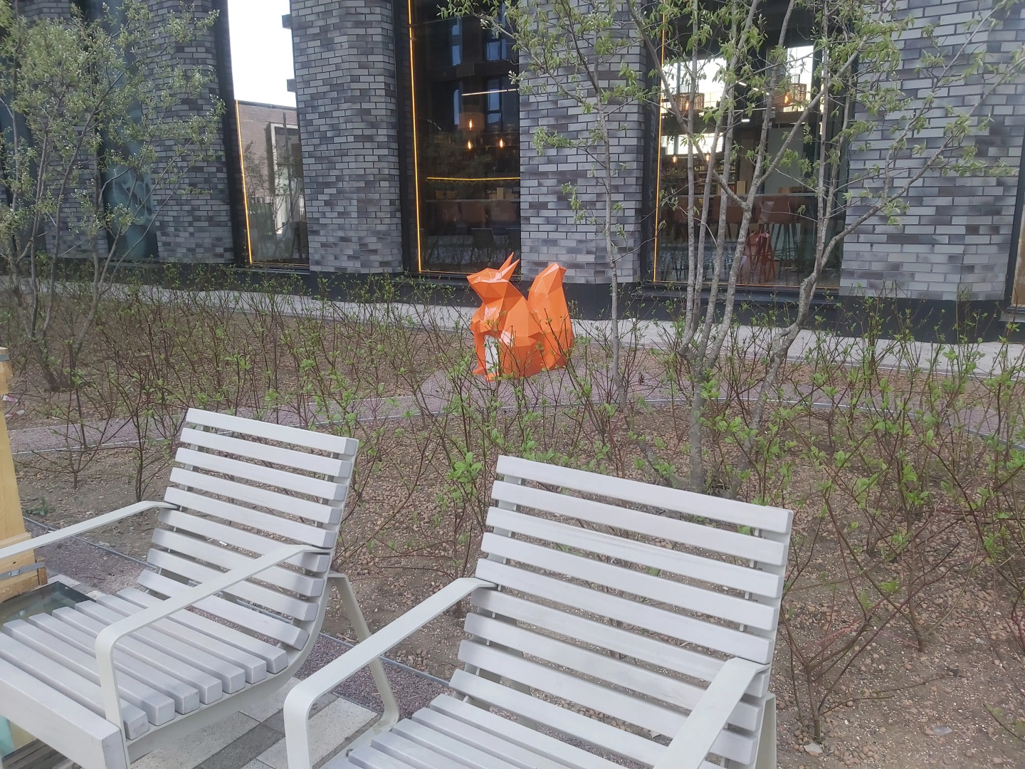 Апартаменты Волгоградский Проспект 32/5 к3