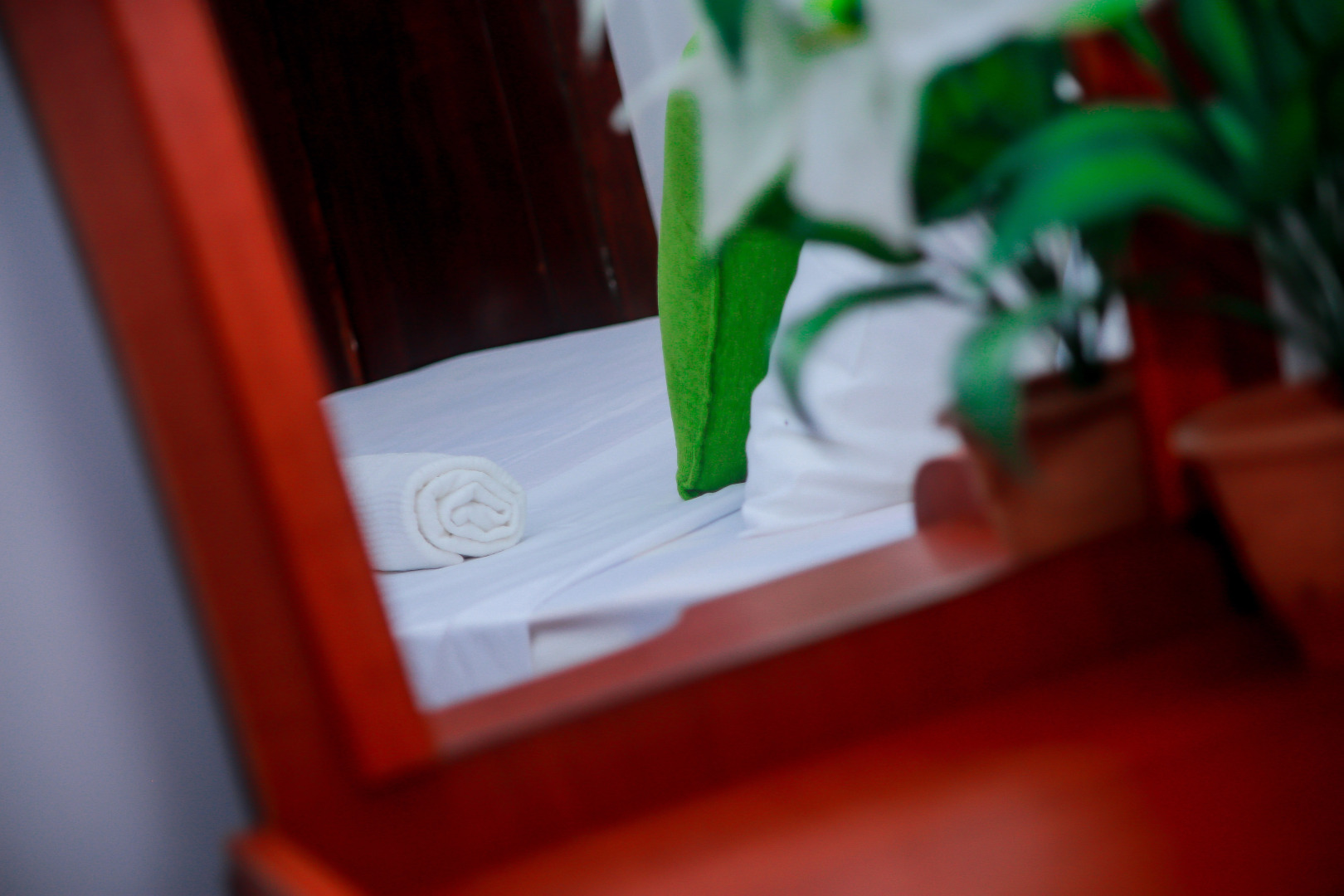 Хостел Ibur Hostels Galle