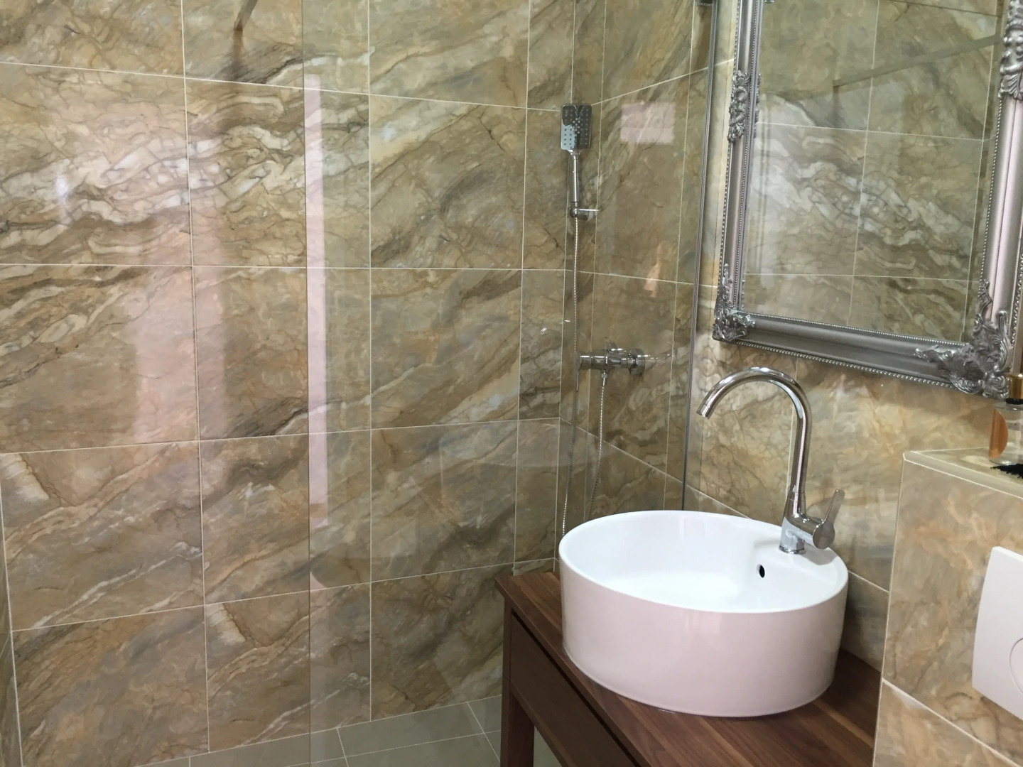 Вилла Novi Dvori Kvarner Croatia