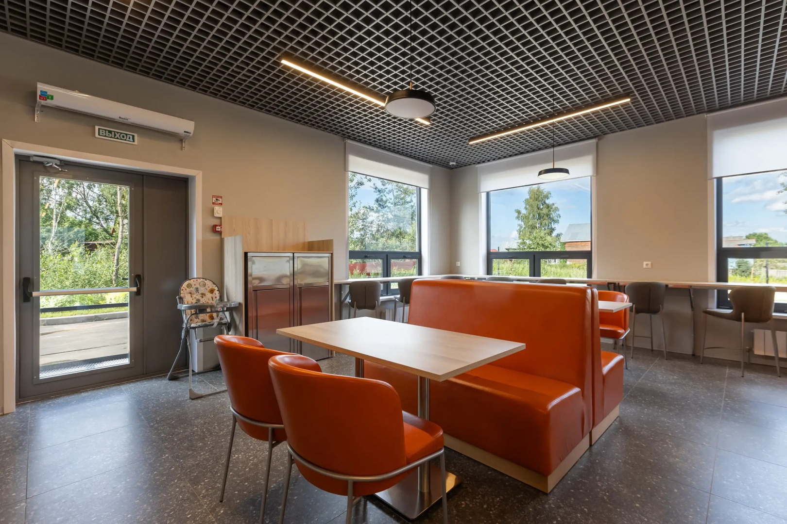 Отель 3А Шахты М4