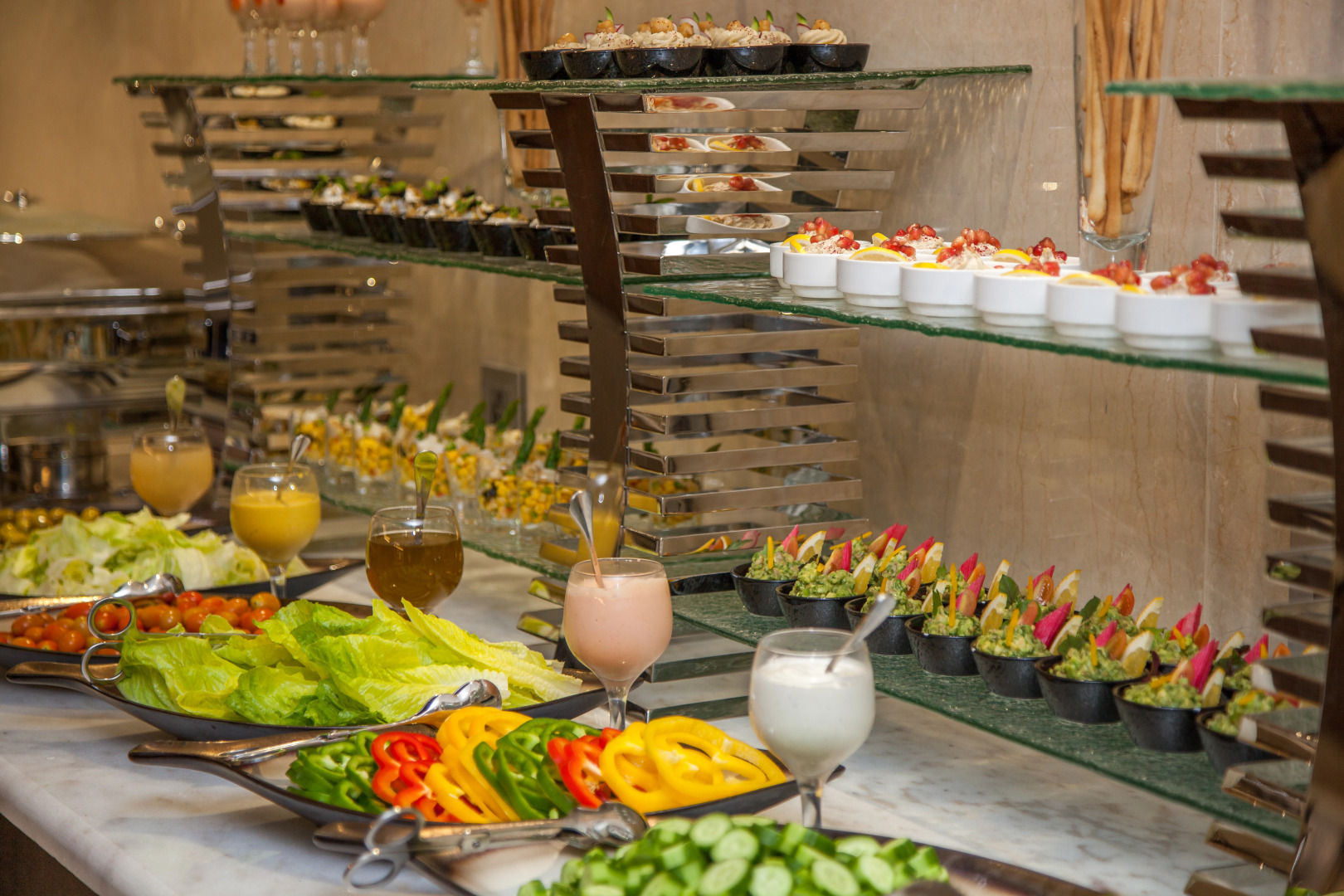 Отель Harir Palace