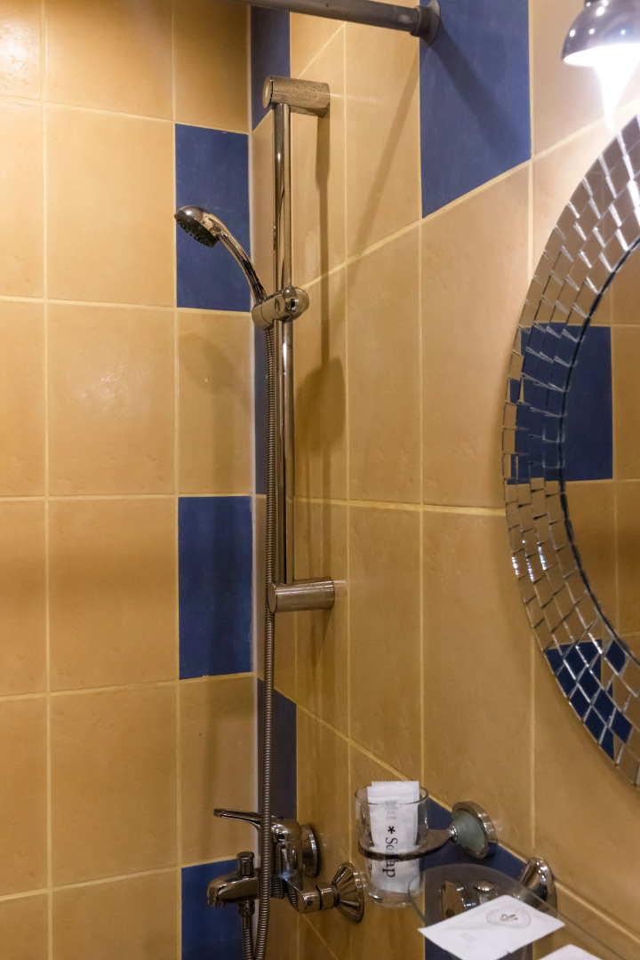 City lights Невский 90