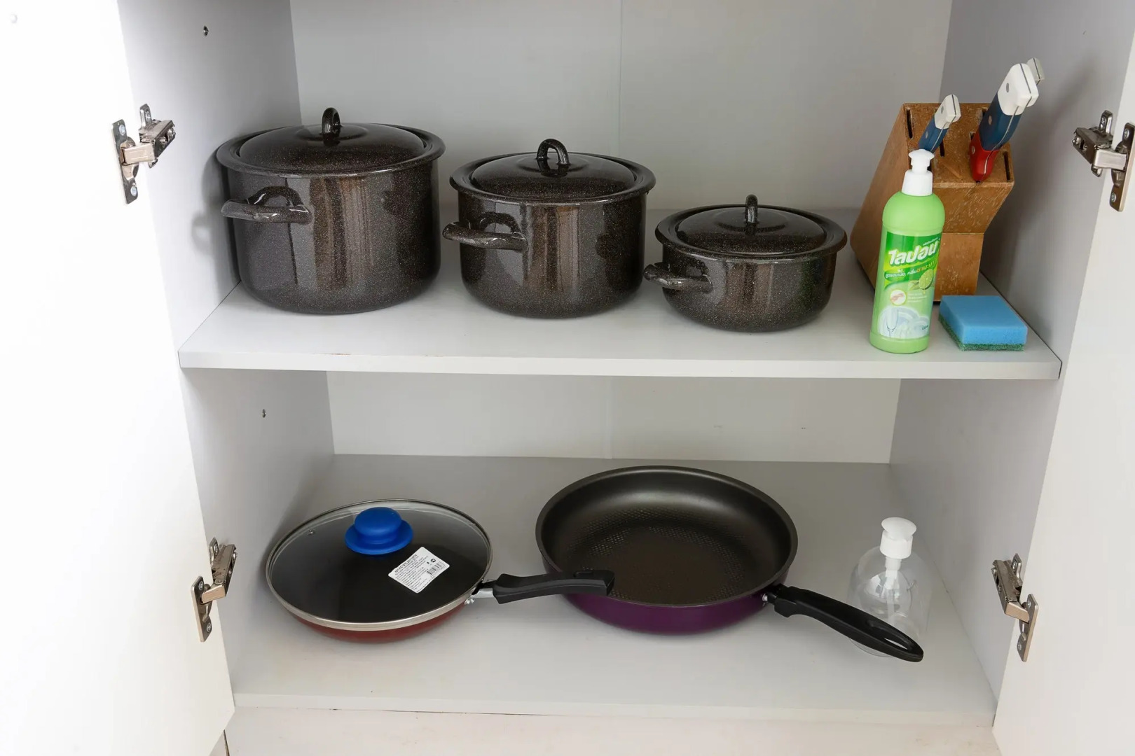 Апартаменты Prim Rooms с 2-мя спальнями до 9 чел.