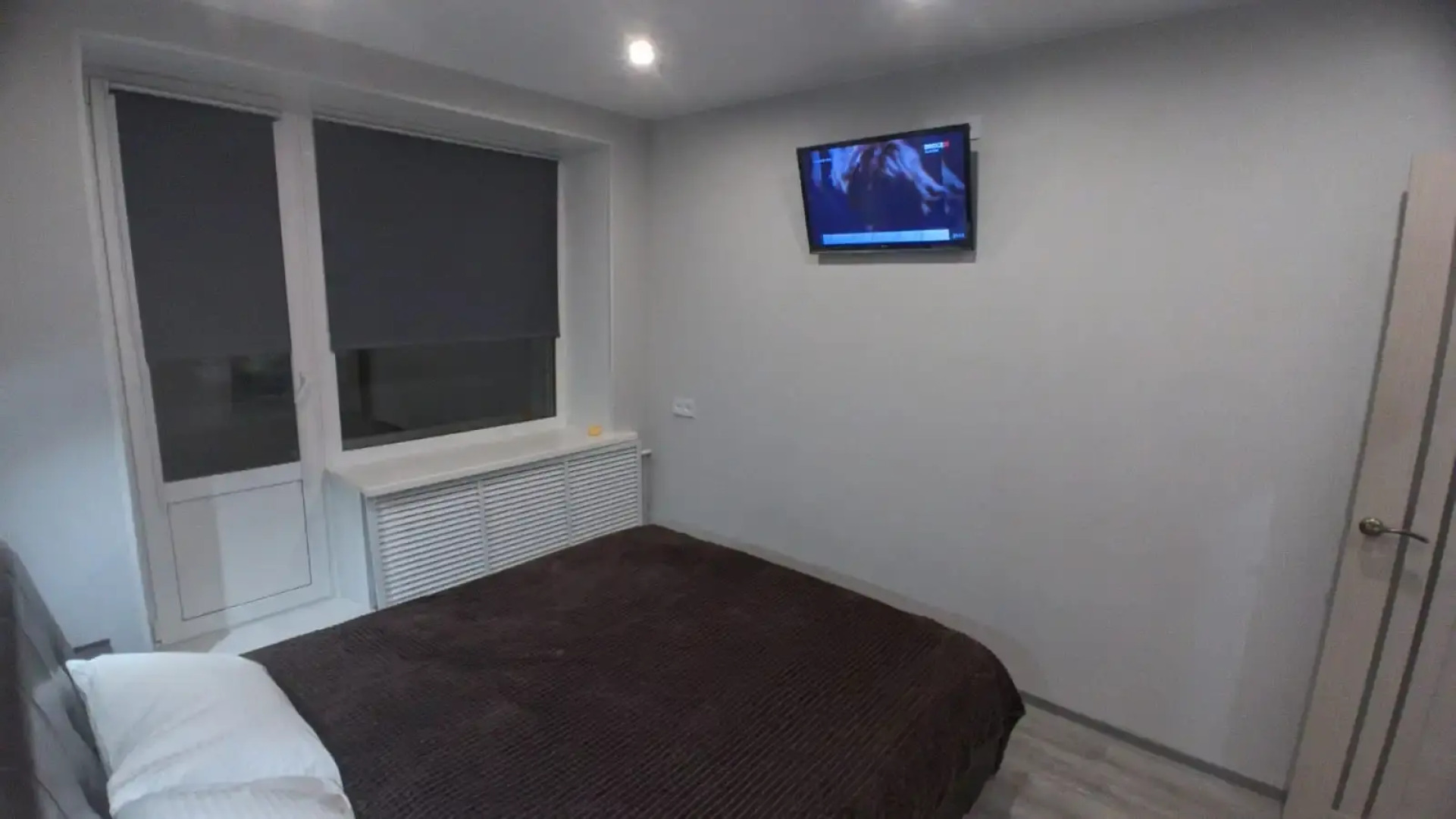 Квартира Уютная в центре