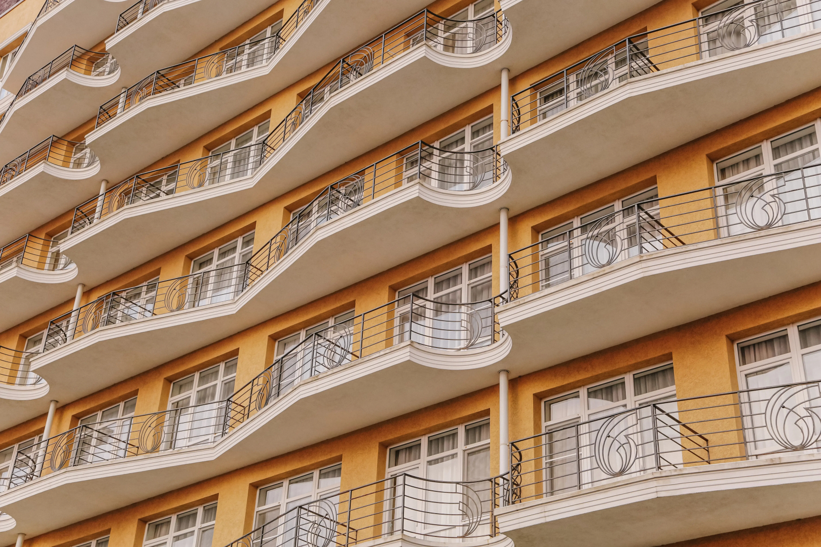 Отель Kapkana Bay Plaza 4*