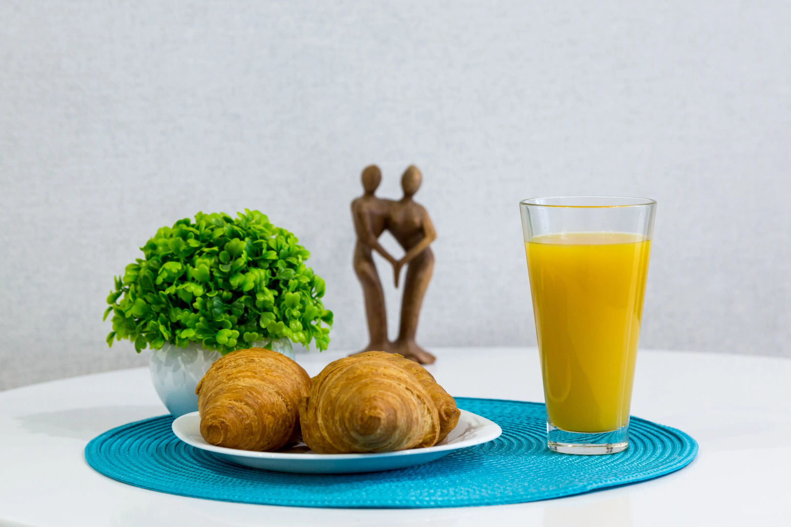 Квартира Классная видовая студия