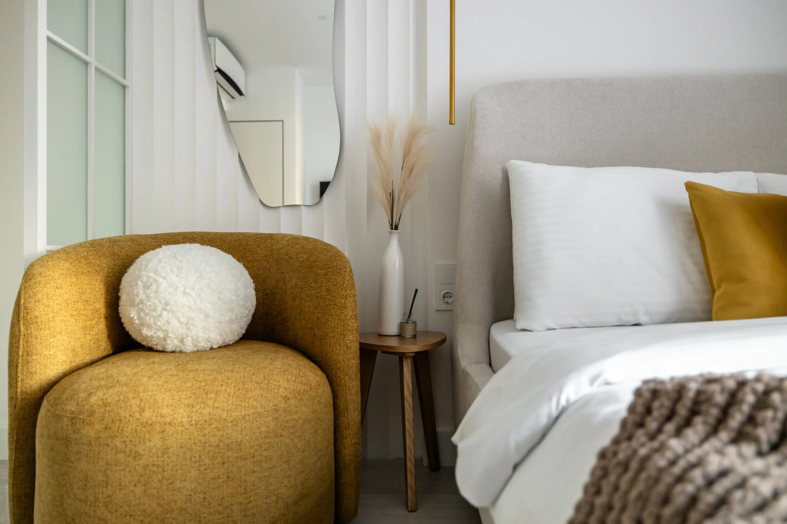 Апартаменты Ecru Рядом С Москва-Сити