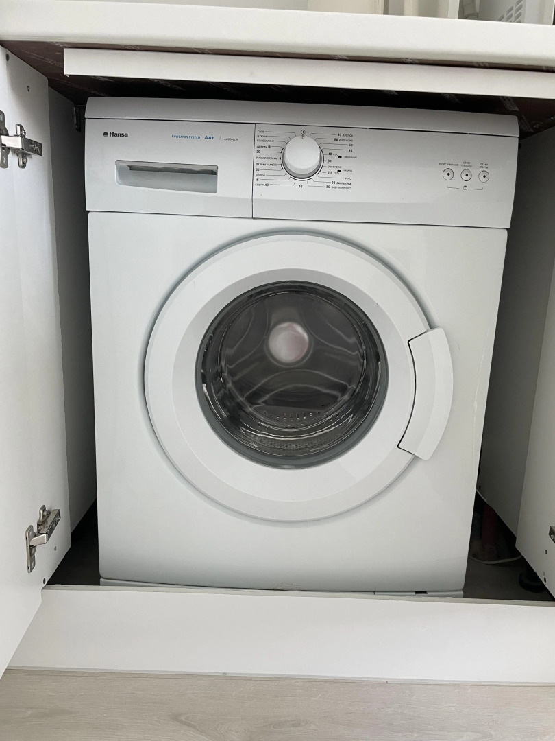 Апартаменты Зеленоградск