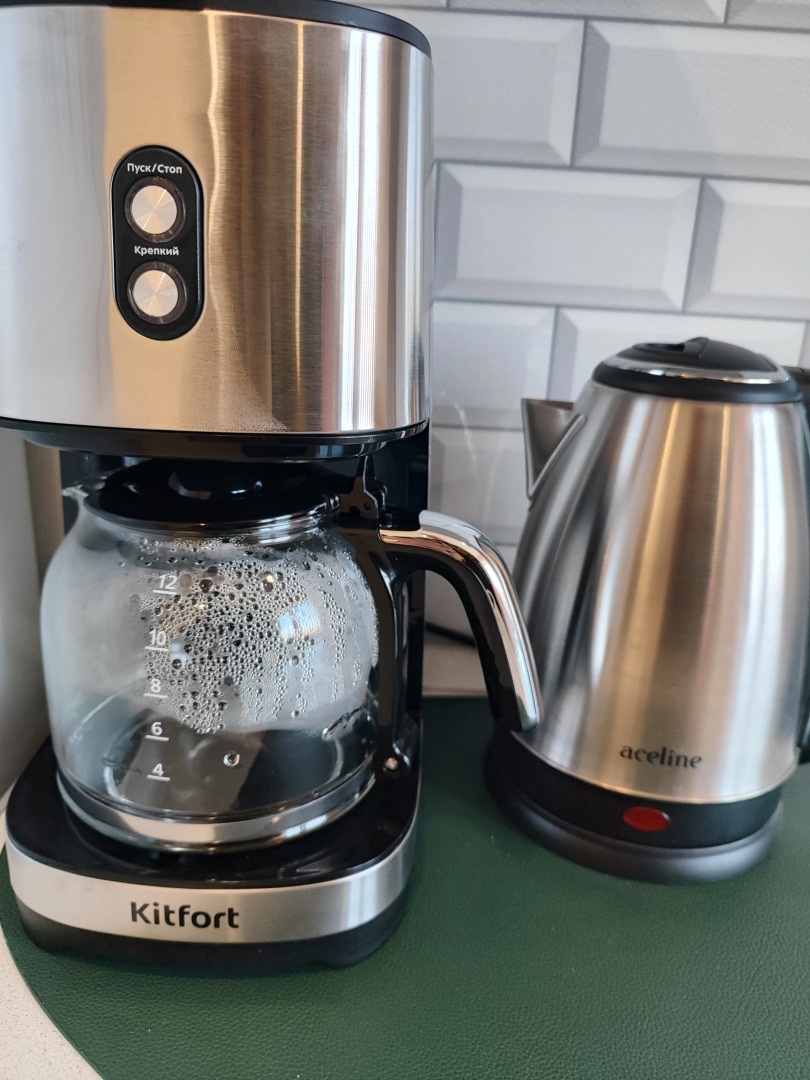 Апартаменты Город Времени