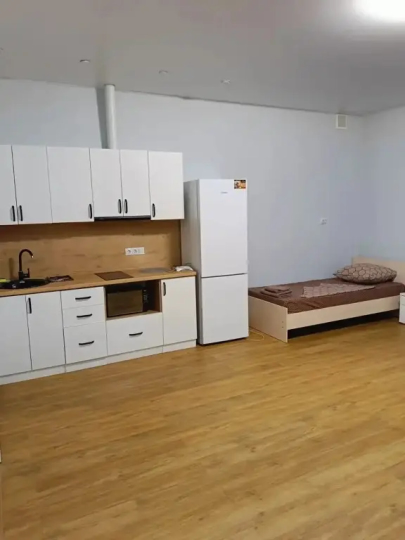 Гостевой дом Астория